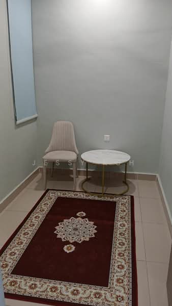 Condominium for Rent at KSL Residence 2 @ Kangkar Tebrau - Jessy Koh - Interior - PropertyGuru.com.my