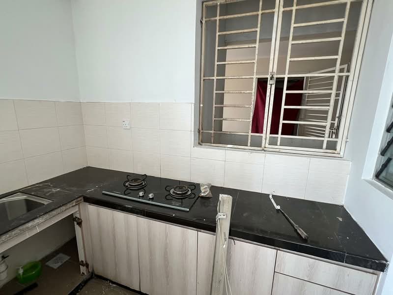 For Rent - Platinum Lake PV 21