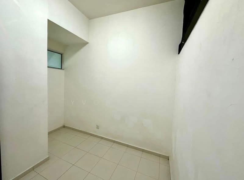 2-storey Terraced House for Rent in Johor Bahru (Johor) - Yvonne Ng - Interior - PropertyGuru.com.my