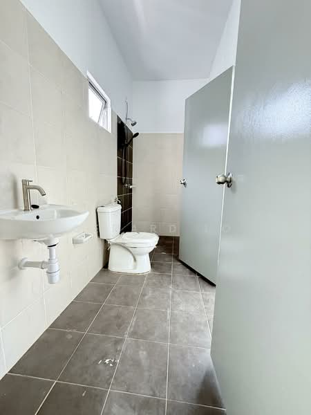 For Rent - TAMAN PULAI MUTIARA 2