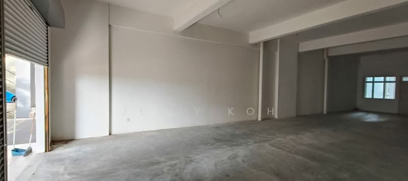 Taman Desa Tebrau untuk Untuk Disewa - RM 3,300 /bulan, Apr 2026 - Interior - PropertyGuru.com.my