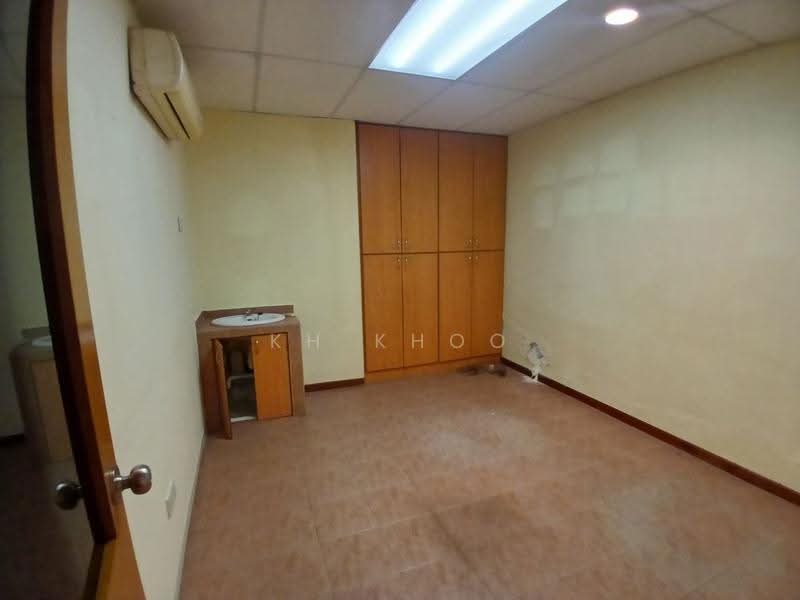 Shop / Office for Rent in SS4 (Petaling Jaya) - KH Khoo - Interior - PropertyGuru.com.my