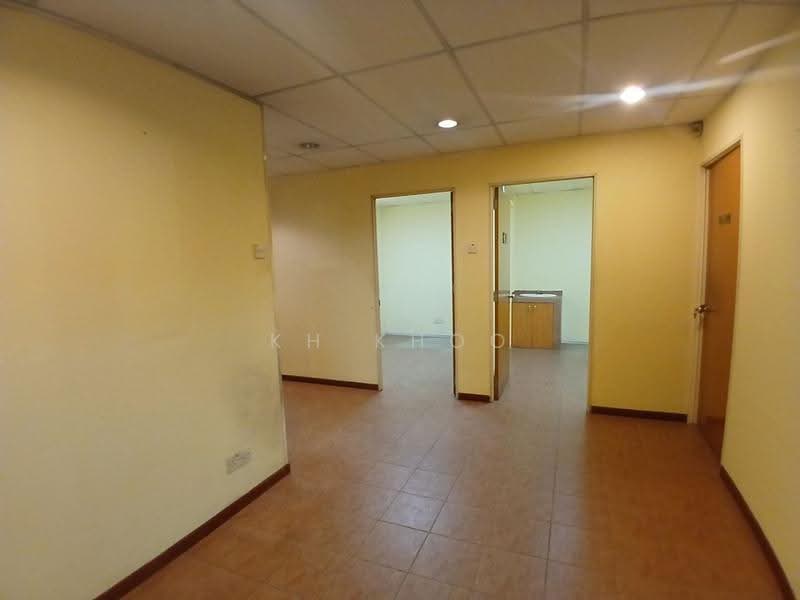 Shop / Office for Rent in SS4 (Petaling Jaya) - KH Khoo - Interior - PropertyGuru.com.my