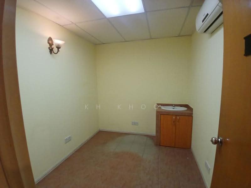 Shop / Office for Rent in SS4 (Petaling Jaya) - KH Khoo - Interior - PropertyGuru.com.my