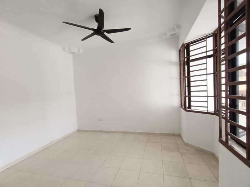 Taman Ros Merah untuk Untuk Disewa - RM 3,500 /bulan, Apr 2026 - Interior - PropertyGuru.com.my