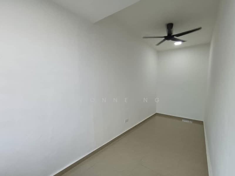 Taman Ros Merah untuk Untuk Disewa - RM 3,500 /bulan, Apr 2026 - Interior - PropertyGuru.com.my