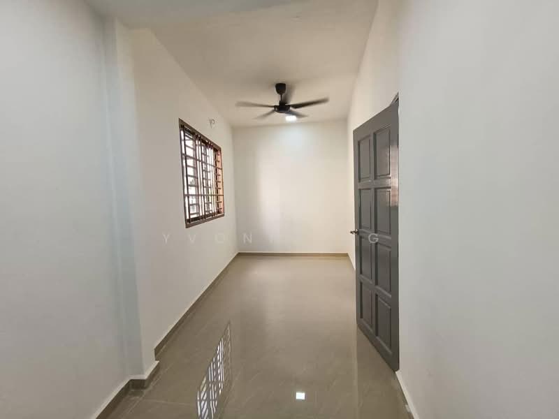 Taman Ros Merah untuk Untuk Disewa - RM 3,500 /bulan, Apr 2026 - Interior - PropertyGuru.com.my