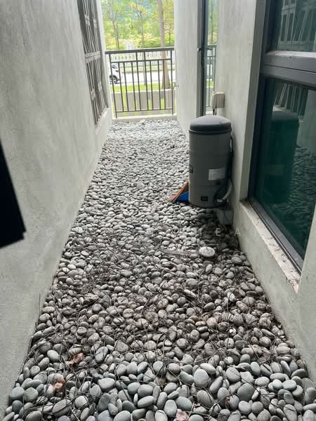 Condominium for Sale at The LIGHT COLLECTION II - Celine Cheah - Exterior - PropertyGuru.com.my