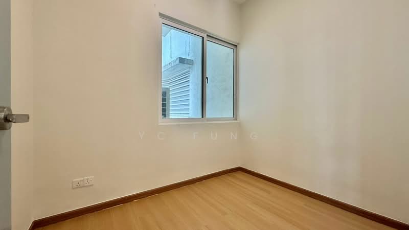 Service Residence for Rent at Tropez Residences - YC Fung - Interior - PropertyGuru.com.my