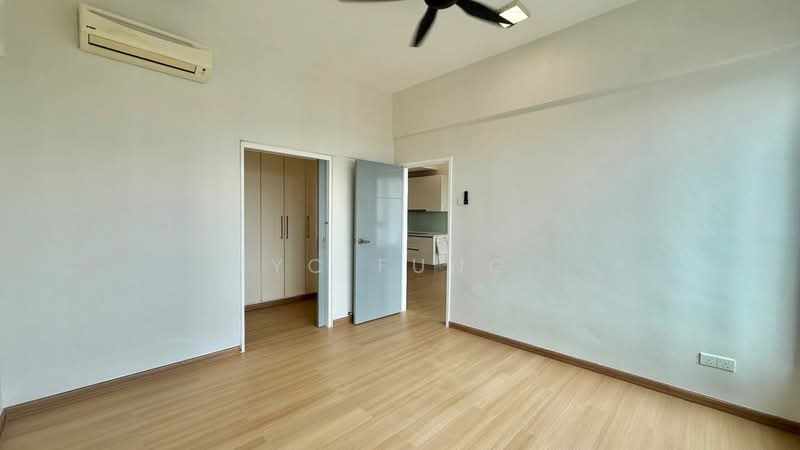 Service Residence for Rent at Tropez Residences - YC Fung - Interior - PropertyGuru.com.my