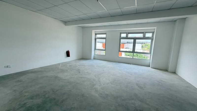 Shop for Rent in Taman Adda Heights (Tebrau) - Jessy Koh - Interior - PropertyGuru.com.my