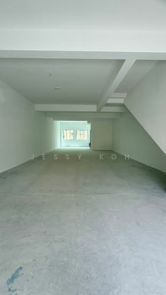 Shop for Rent in Taman Adda Heights (Tebrau) - Jessy Koh - Interior - PropertyGuru.com.my
