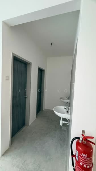 Shop for Rent in Taman Adda Heights (Tebrau) - Jessy Koh - Interior - PropertyGuru.com.my