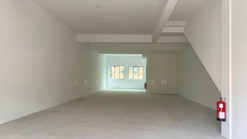 Shop for Rent in Taman Adda Heights (Tebrau) - Jessy Koh - Interior - PropertyGuru.com.my