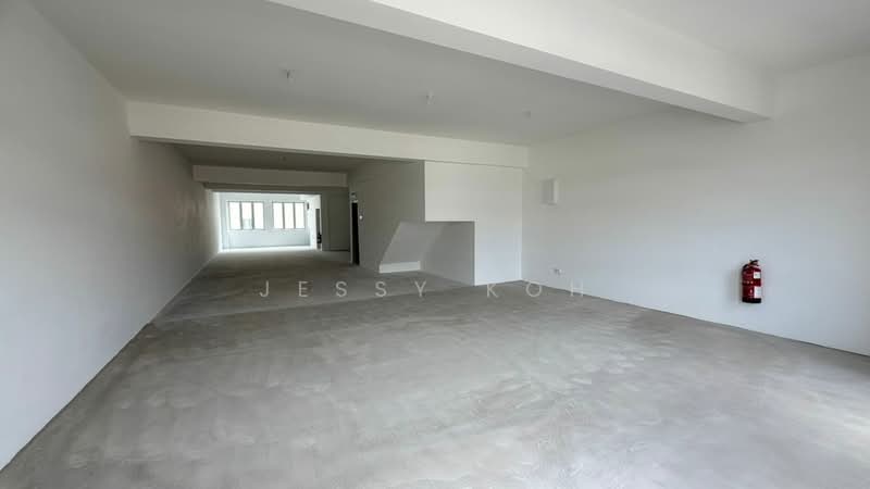 Shop for Rent in Taman Adda Heights (Tebrau) - Jessy Koh - Interior - PropertyGuru.com.my