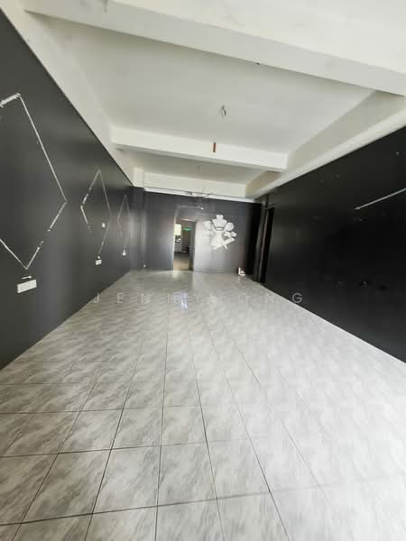 Butterworth untuk Untuk Disewa - RM 2,600 /bulan, Apr 2026 - Interior - PropertyGuru.com.my