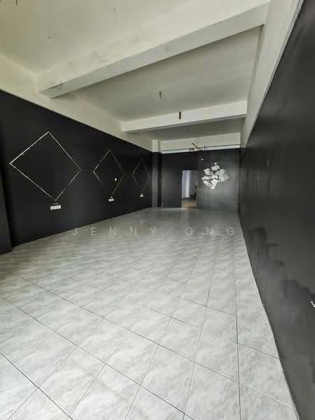 Butterworth untuk Untuk Disewa - RM 2,600 /bulan, Apr 2026 - Interior - PropertyGuru.com.my