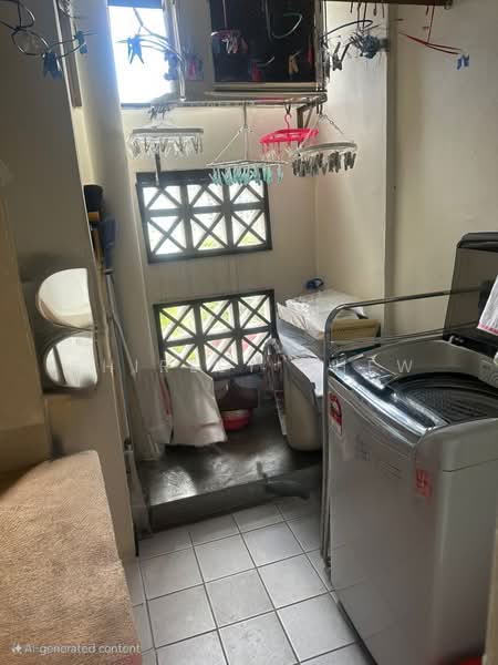 Condominium for Sale at Danau Permai - Shirley Chew - Interior - PropertyGuru.com.my