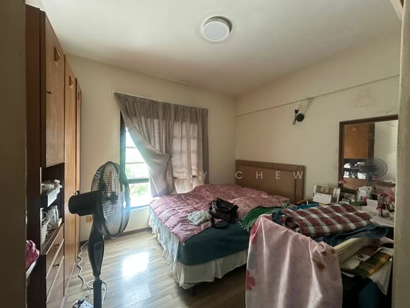 Condominium for Sale at Danau Permai - Shirley Chew - PropertyGuru.com.my