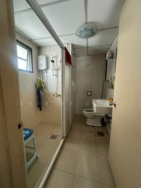 Condominium for Sale at Danau Permai - Shirley Chew - PropertyGuru.com.my