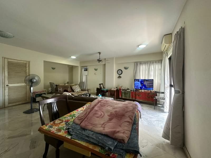 Condominium for Sale at Danau Permai - Shirley Chew - PropertyGuru.com.my