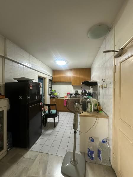 Condominium for Sale at Danau Permai - Shirley Chew - PropertyGuru.com.my