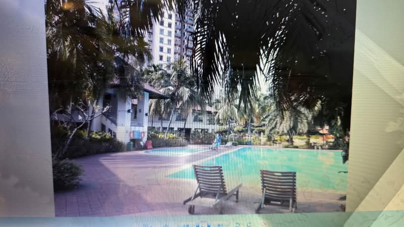 Condominium for Sale at Danau Permai - Shirley Chew - PropertyGuru.com.my