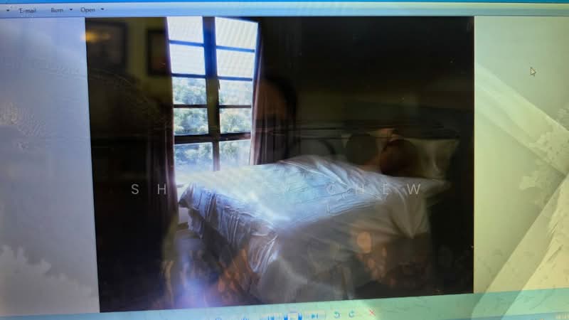 Condominium for Sale at Danau Permai - Shirley Chew - PropertyGuru.com.my