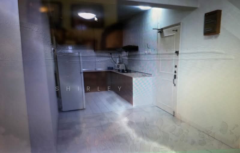 Condominium for Sale at Danau Permai - Shirley Chew - PropertyGuru.com.my