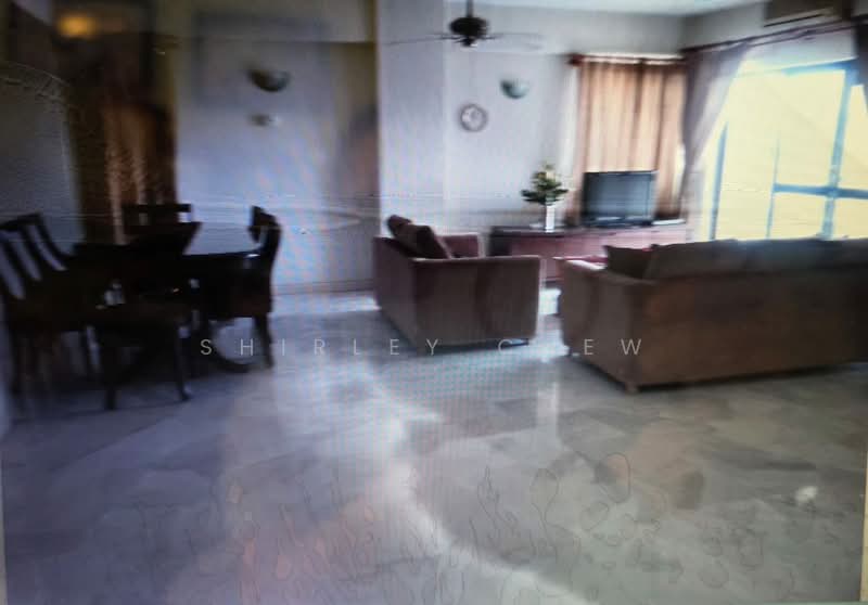 Condominium for Sale at Danau Permai - Shirley Chew - PropertyGuru.com.my