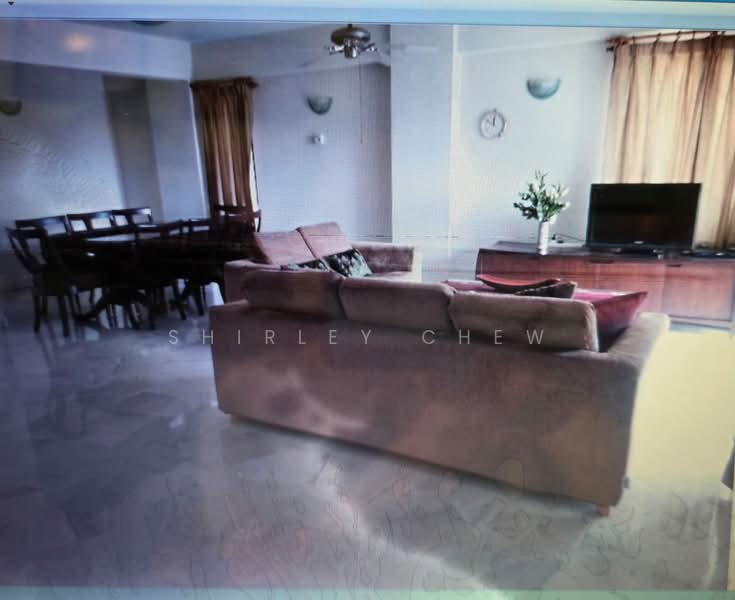 Condominium for Sale at Danau Permai - Shirley Chew - PropertyGuru.com.my