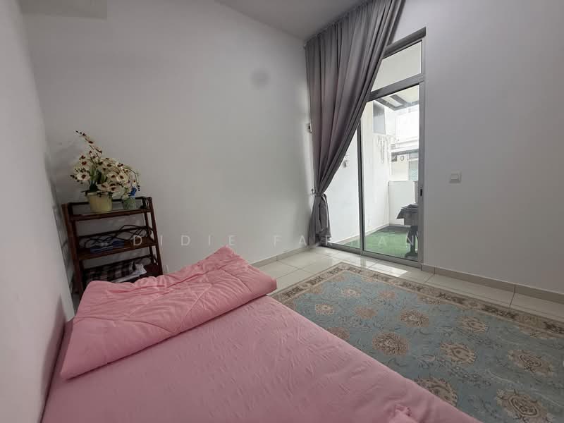 Setia Eco Village untuk Untuk Dijual - RM 1,250,000, Apr 2026 - Bedroom - PropertyGuru.com.my