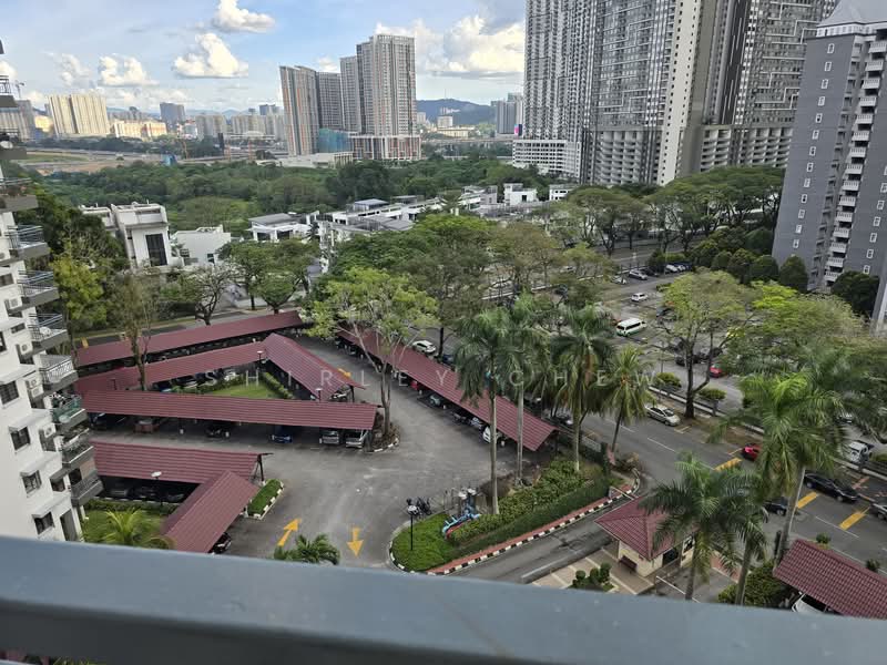 Condominium for Sale at Danau Permai - Shirley Chew - PropertyGuru.com.my