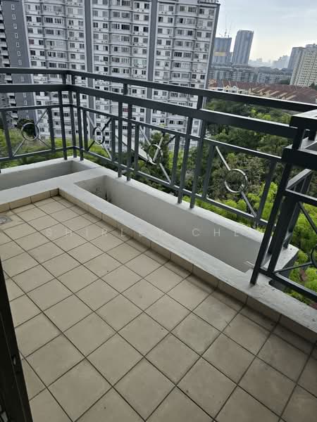 Condominium for Sale at Danau Permai - Shirley Chew - PropertyGuru.com.my