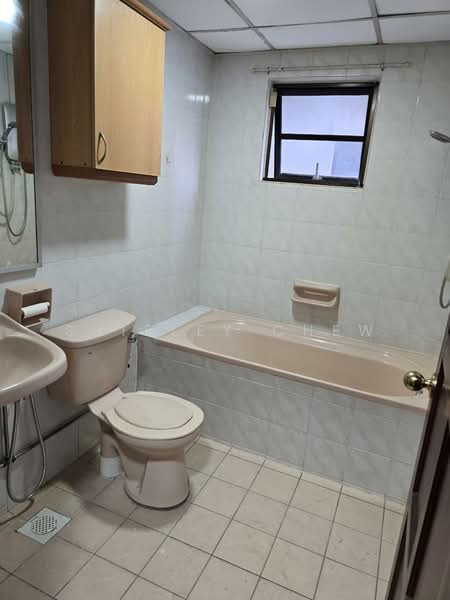 Condominium for Sale at Danau Permai - Shirley Chew - PropertyGuru.com.my