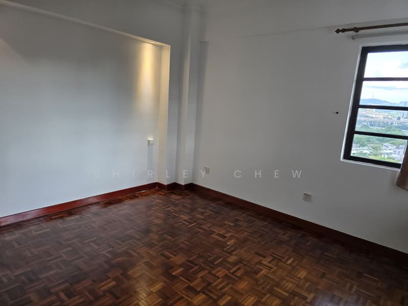 Condominium for Sale at Danau Permai - Shirley Chew - PropertyGuru.com.my