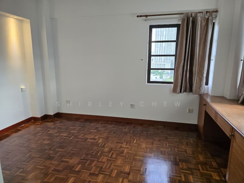 Condominium for Sale at Danau Permai - Shirley Chew - PropertyGuru.com.my