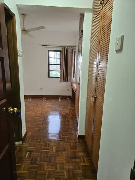 Condominium for Sale at Danau Permai - Shirley Chew - PropertyGuru.com.my