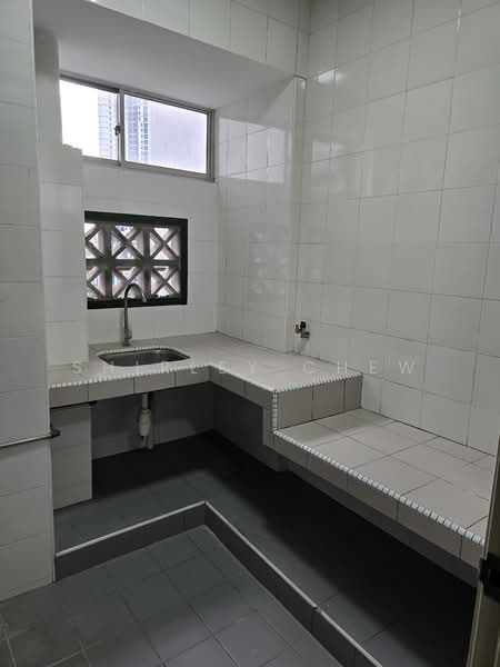 Condominium for Sale at Danau Permai - Shirley Chew - PropertyGuru.com.my