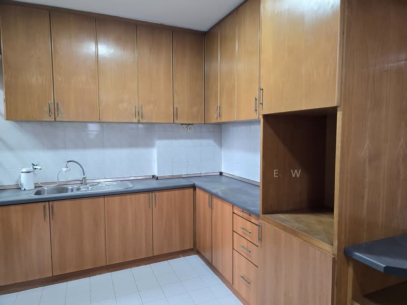 Condominium for Sale at Danau Permai - Shirley Chew - PropertyGuru.com.my