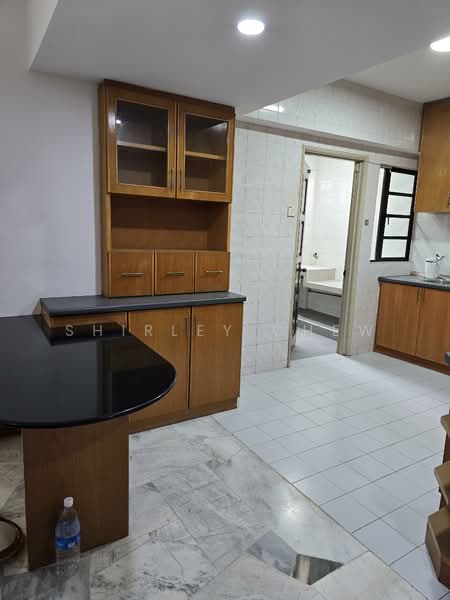 Condominium for Sale at Danau Permai - Shirley Chew - PropertyGuru.com.my