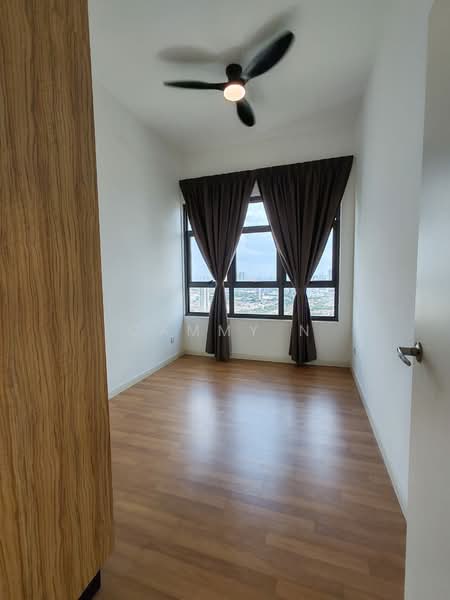 Condominium for Rent at Lakeville Residence - Cammy N - Interior - PropertyGuru.com.my