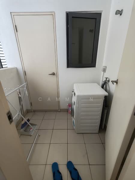 Condominium for Rent at Lakeville Residence - Cammy N - Interior - PropertyGuru.com.my
