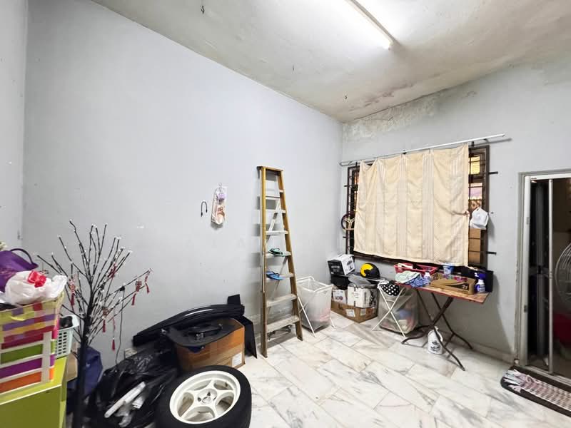 Taman Sri Putri untuk Untuk Dijual - RM 580,000, Apr 2026 - Interior - PropertyGuru.com.my