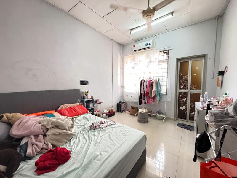 Taman Sri Putri untuk Untuk Dijual - RM 580,000, Apr 2026 - PropertyGuru.com.my