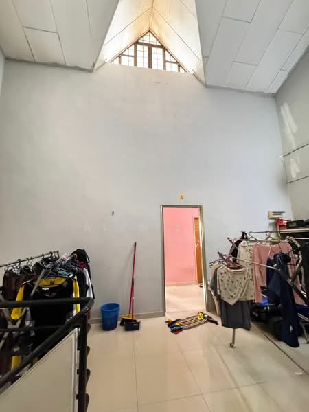 Taman Sri Putri untuk Untuk Dijual - RM 580,000, Apr 2026 - PropertyGuru.com.my