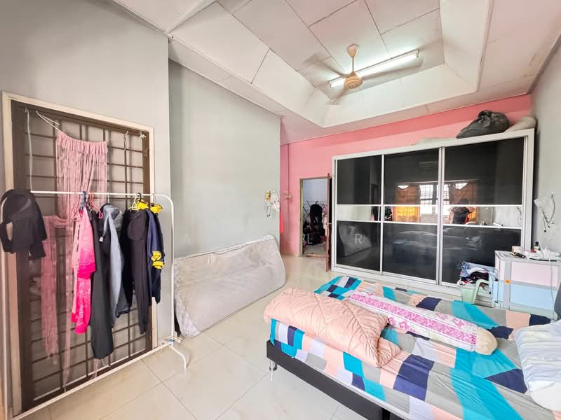 Taman Sri Putri untuk Untuk Dijual - RM 580,000, Apr 2026 - PropertyGuru.com.my
