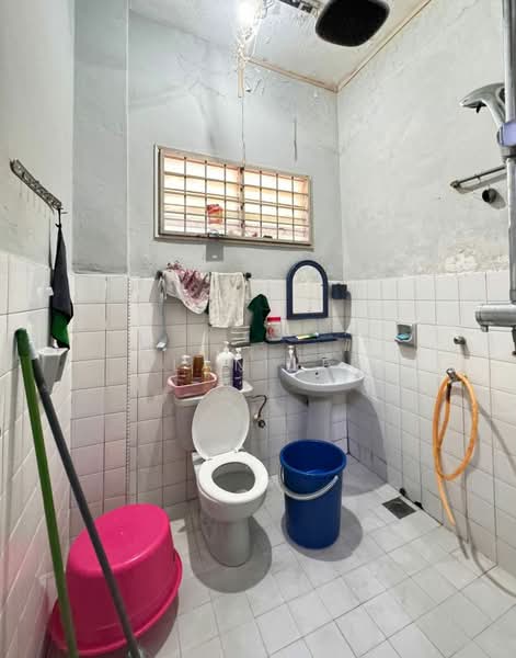 Taman Sri Putri untuk Untuk Dijual - RM 580,000, Apr 2026 - PropertyGuru.com.my