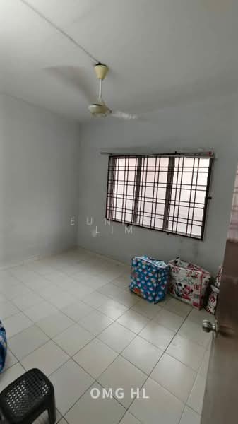 Flat for Sale at Bandar Bukit Tinggi 2 - Eunice Lim - Interior - PropertyGuru.com.my