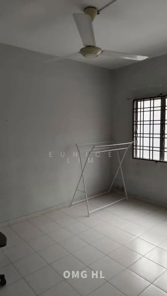 Flat for Sale at Bandar Bukit Tinggi 2 - Eunice Lim - PropertyGuru.com.my